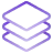 Multi-Layer Staking